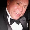 Robert S.